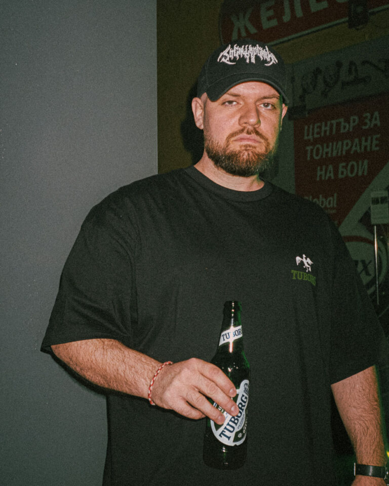 Tuborg_X_Nelepa_BTS1