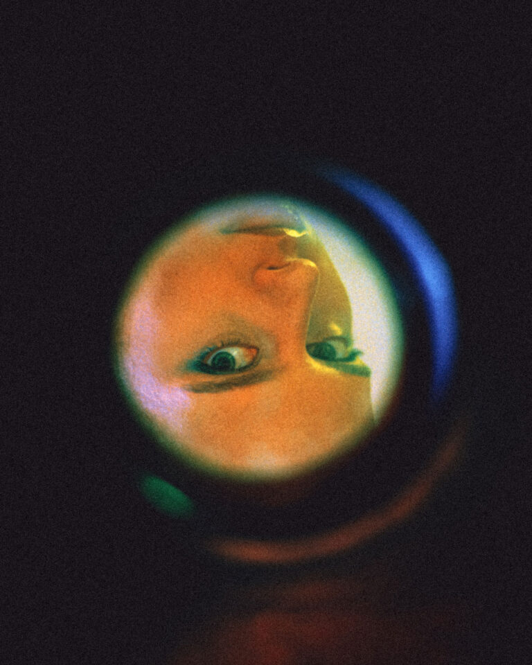 Tuborg_X_Nelepa_BTS2