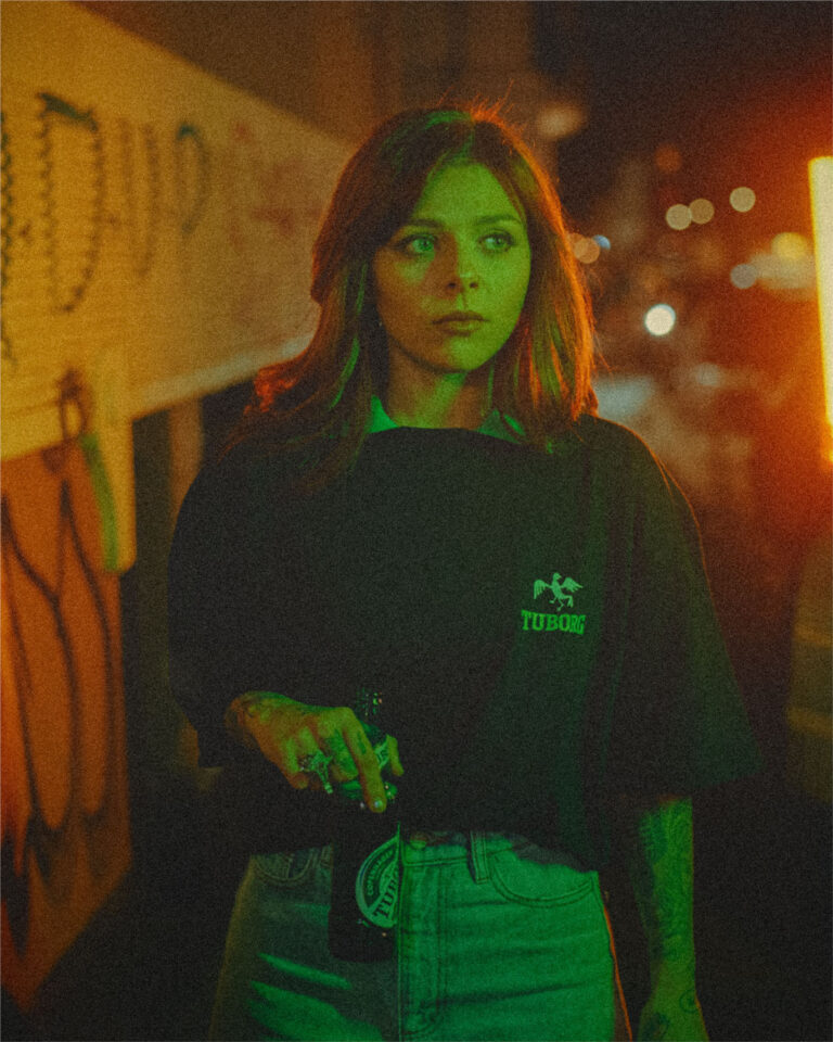 Tuborg_X_Nelepa_BTS4