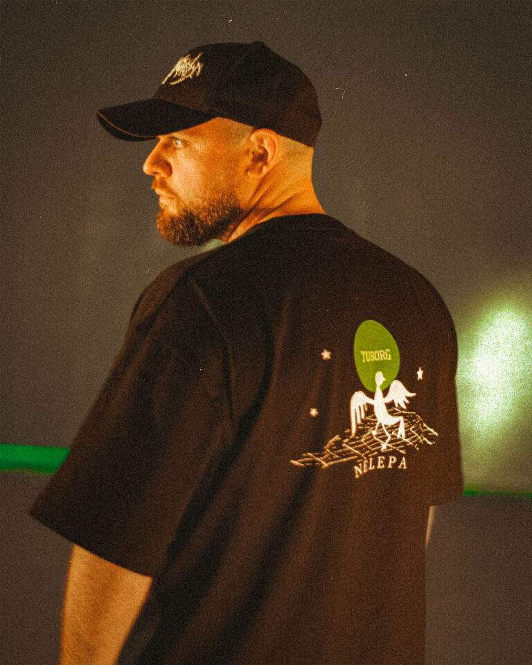 Tuborg_X_Nelepa_BTS5