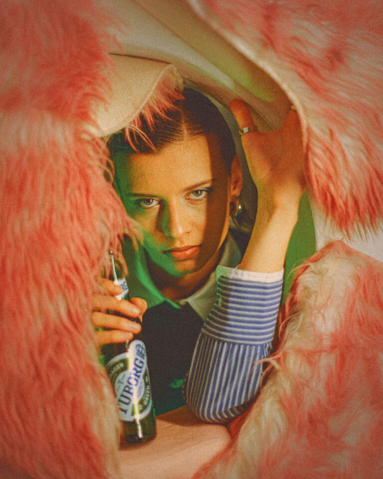 Tuborg_X_Nelepa_BTS9