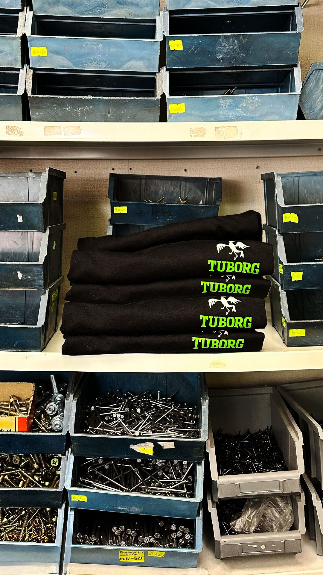 Tuborg_X_Nelepa_Content2 Tuborg_X_Nelepa_Content2