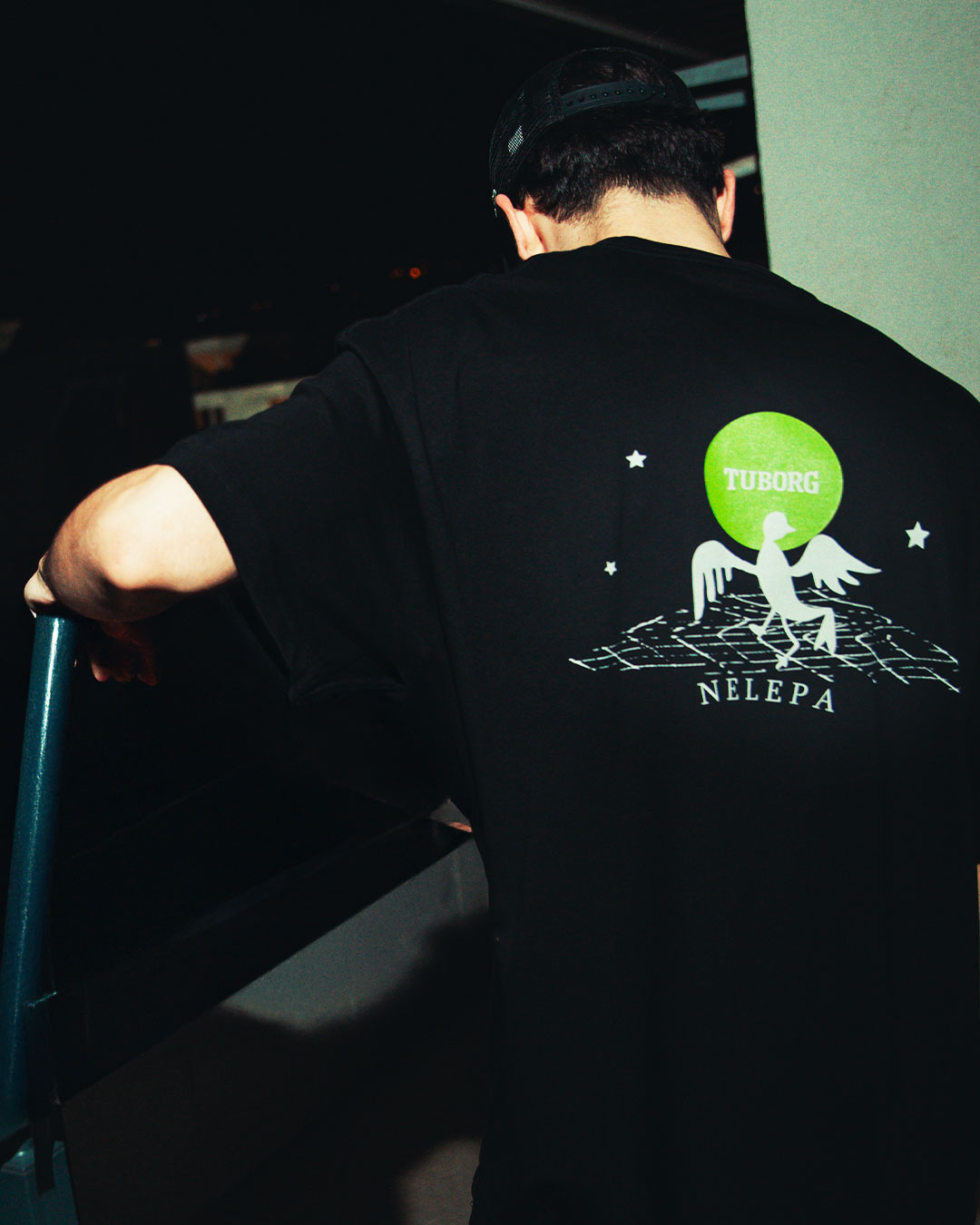 Tuborg_X_Nelepa_Giveaway1 Tuborg_X_Nelepa_Giveaway1