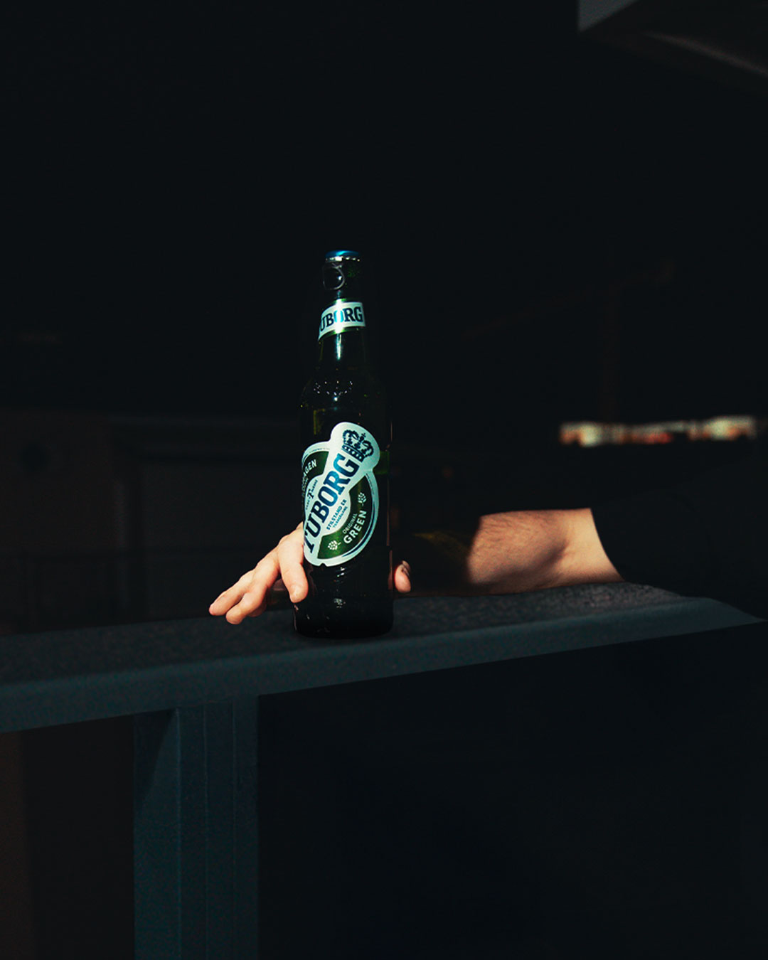 Tuborg_X_Nelepa_Giveaway2 Tuborg_X_Nelepa_Giveaway2