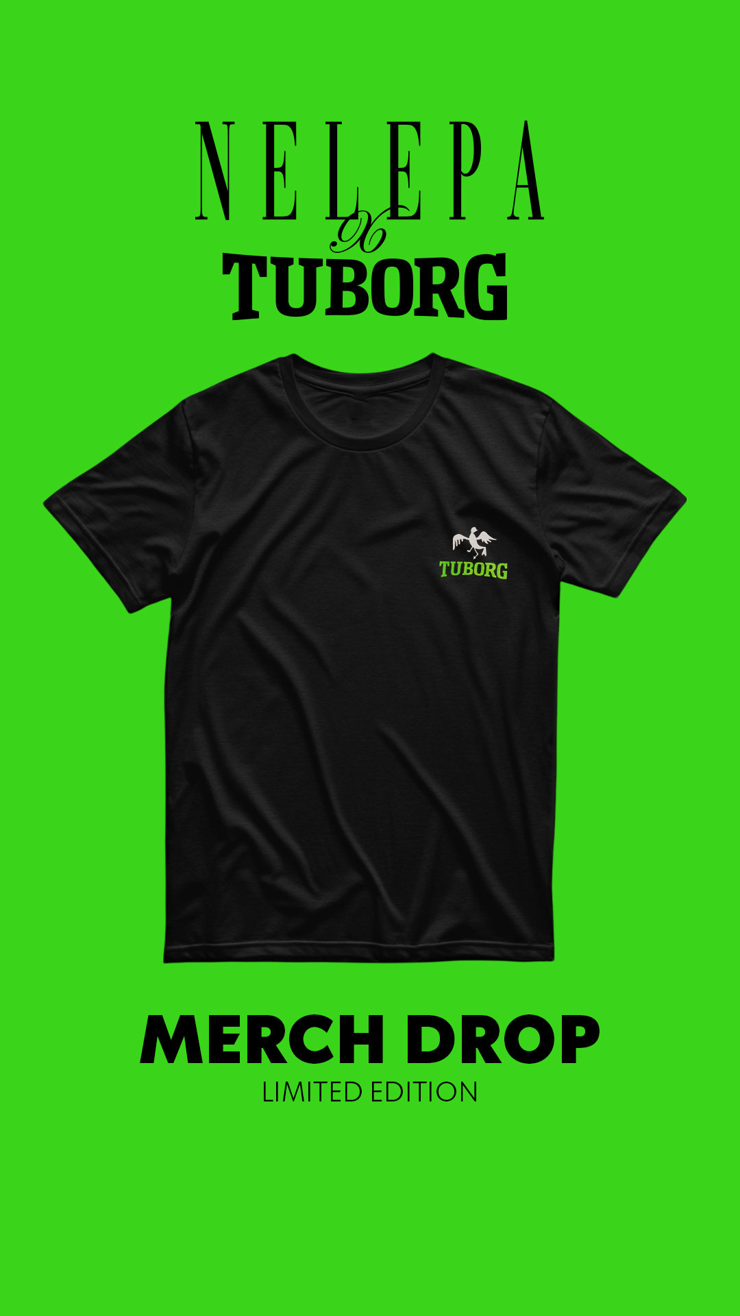 Tuborg_X_Nelepa_KV2 Tuborg_X_Nelepa_KV2
