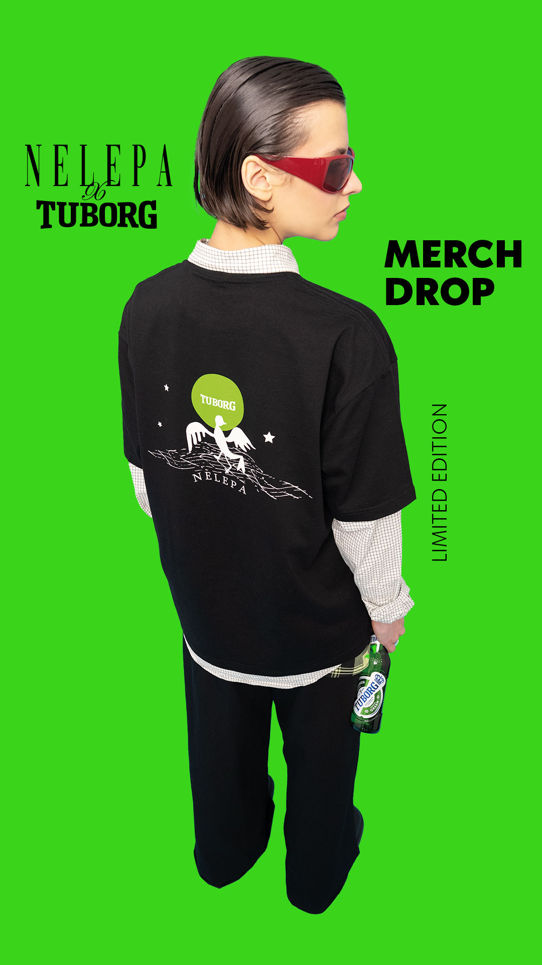 Tuborg_X_Nelepa_KV3 Tuborg_X_Nelepa_KV3