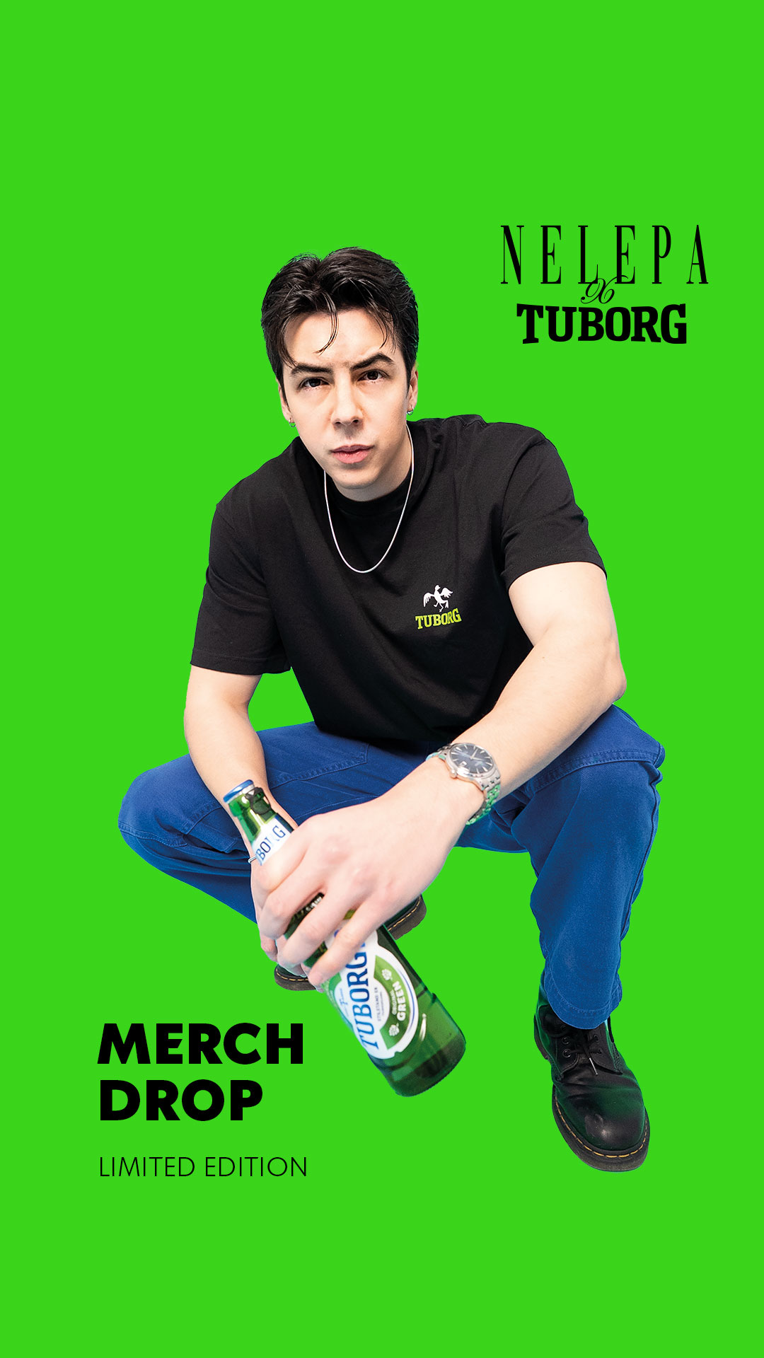 Tuborg_X_Nelepa_KV5 Tuborg_X_Nelepa_KV5