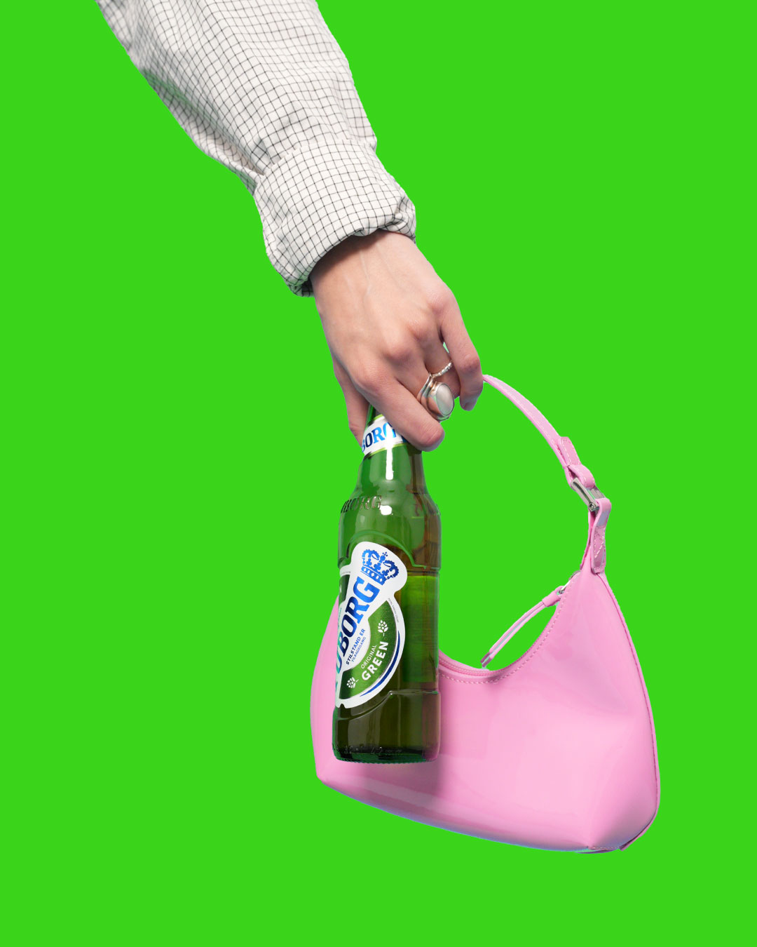 Tuborg_X_Nelepa_KV6 Tuborg_X_Nelepa_KV6