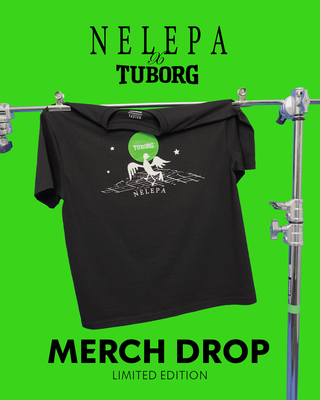 Tuborg_X_Nelepa_KV7 Tuborg_X_Nelepa_KV7