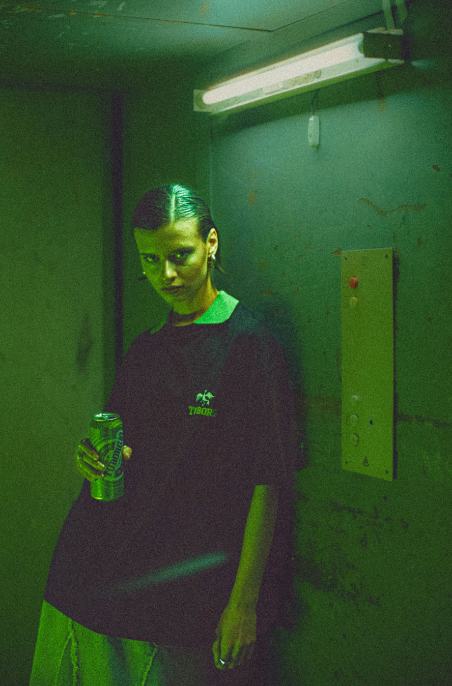 Tuborg_X_Nelepa_Sasha Tuborg_X_Nelepa_Sasha