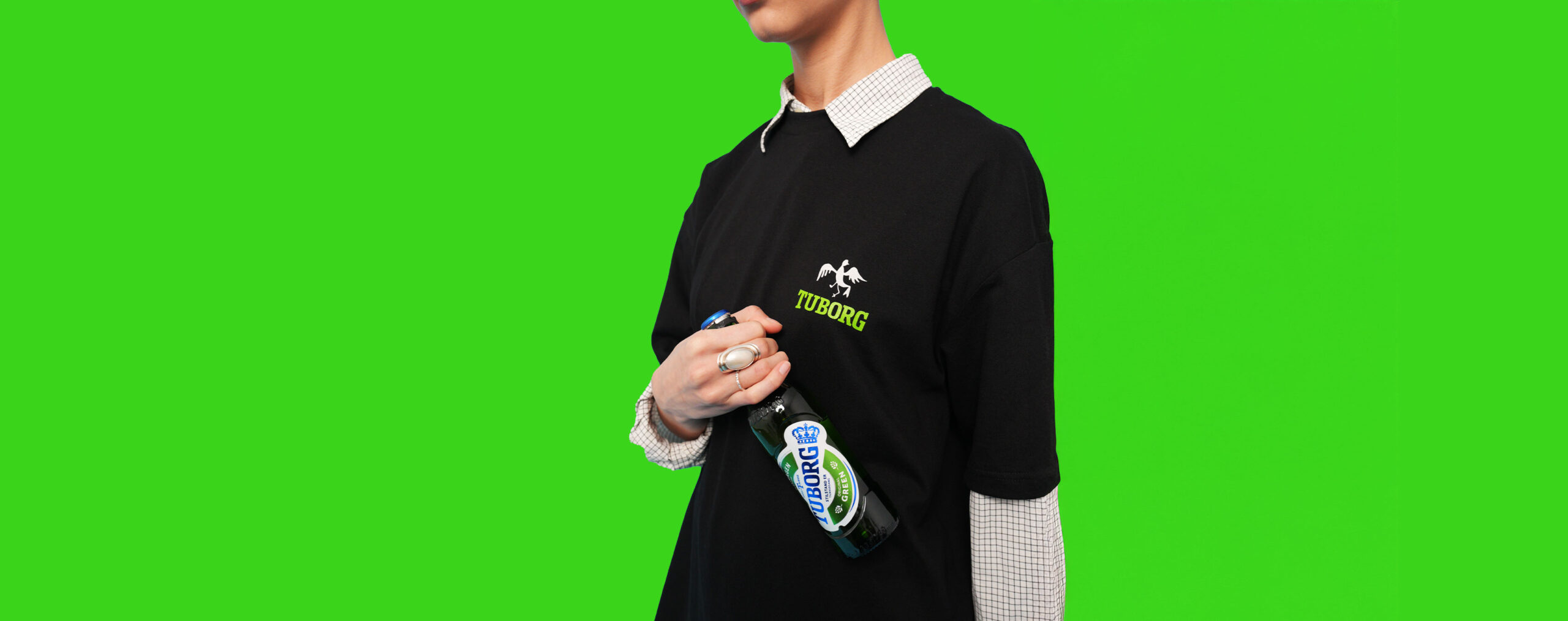 Tuborg_X_Nelepa_Start1 Tuborg_X_Nelepa_Start1