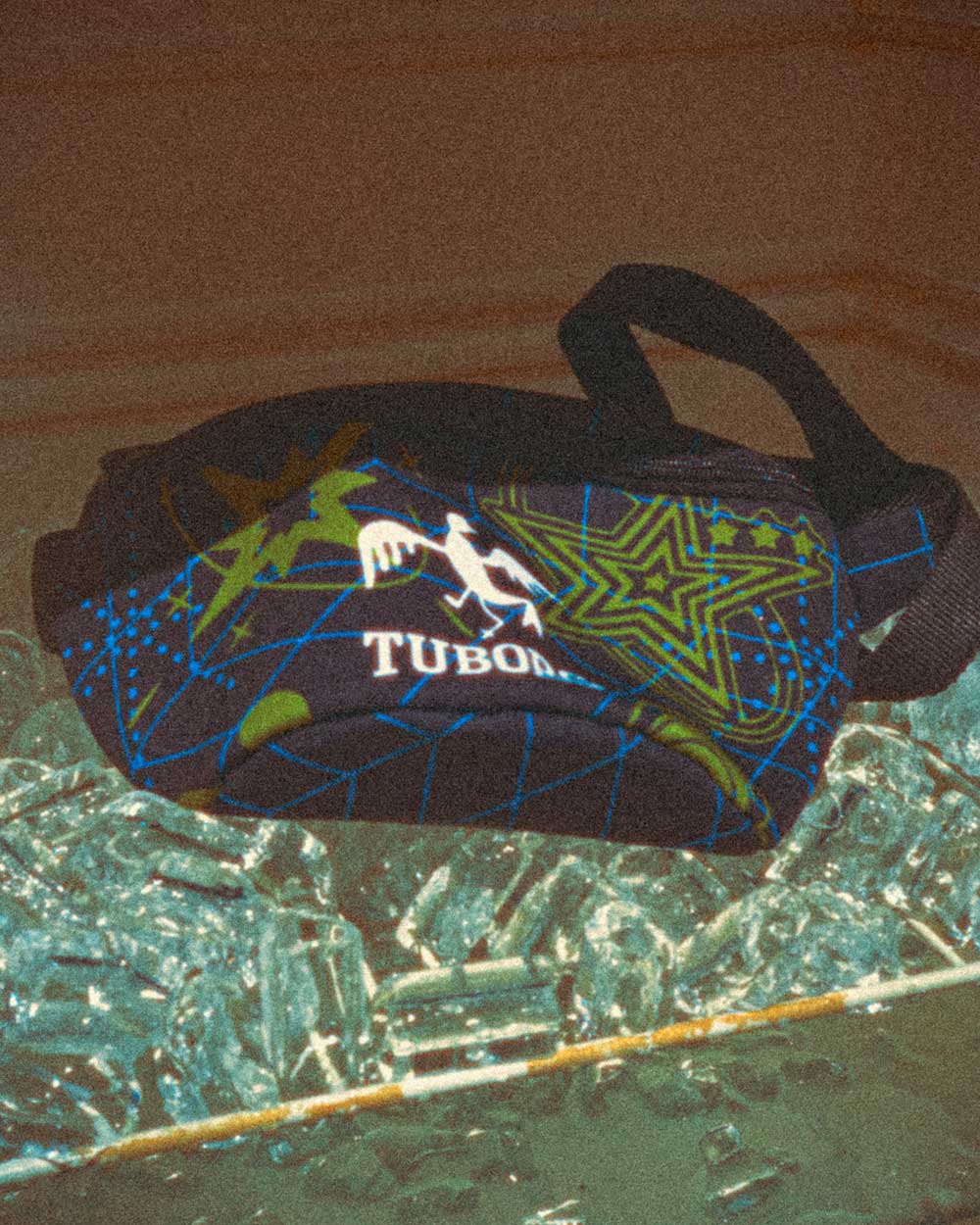 Tuborg-Chill-Bag-1 Tuborg-Chill-Bag-1