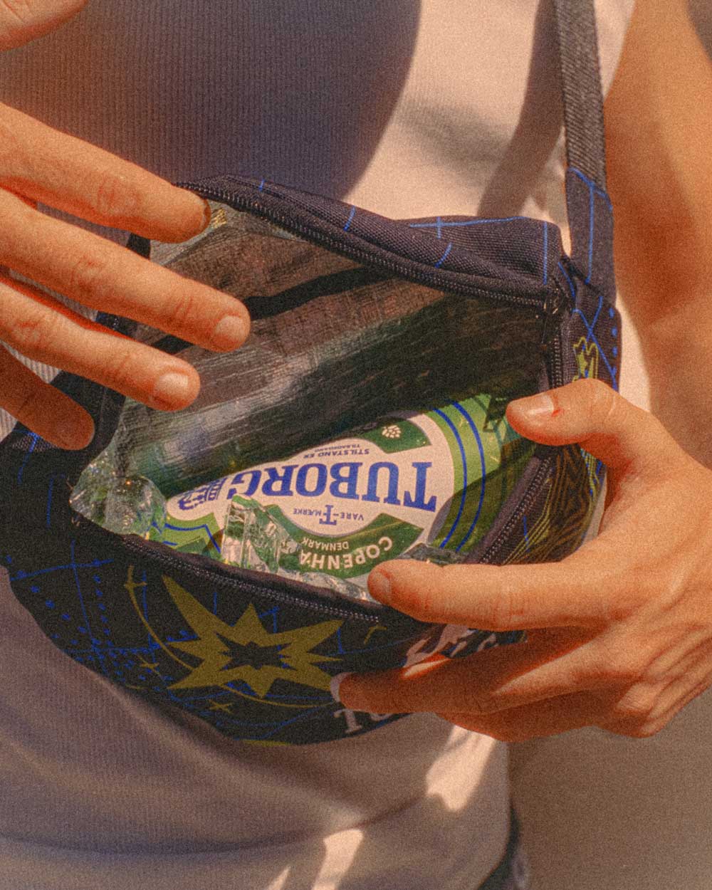 Tuborg-Chill-Bag-10 Tuborg-Chill-Bag-10
