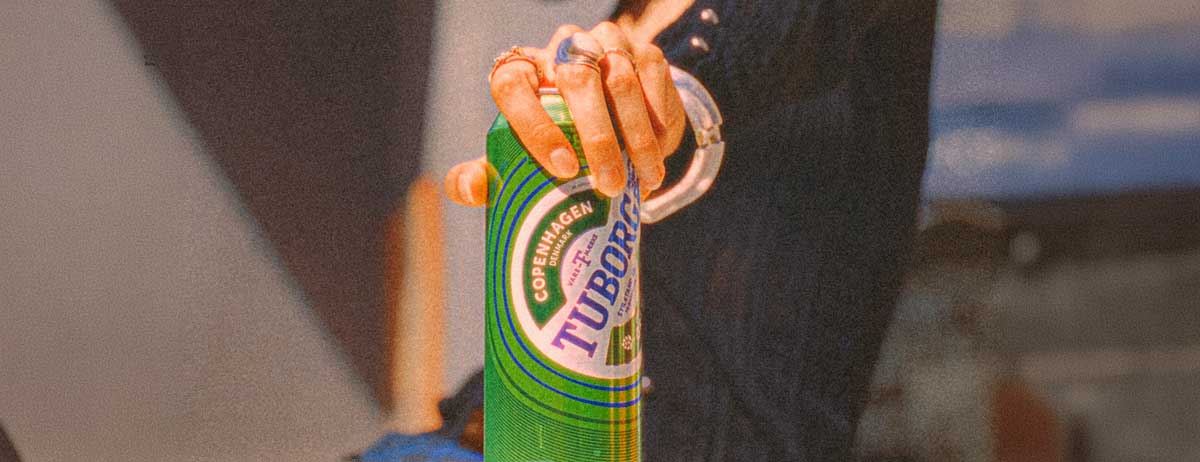 Tuborg-Chill-Bag-19 Tuborg-Chill-Bag-19