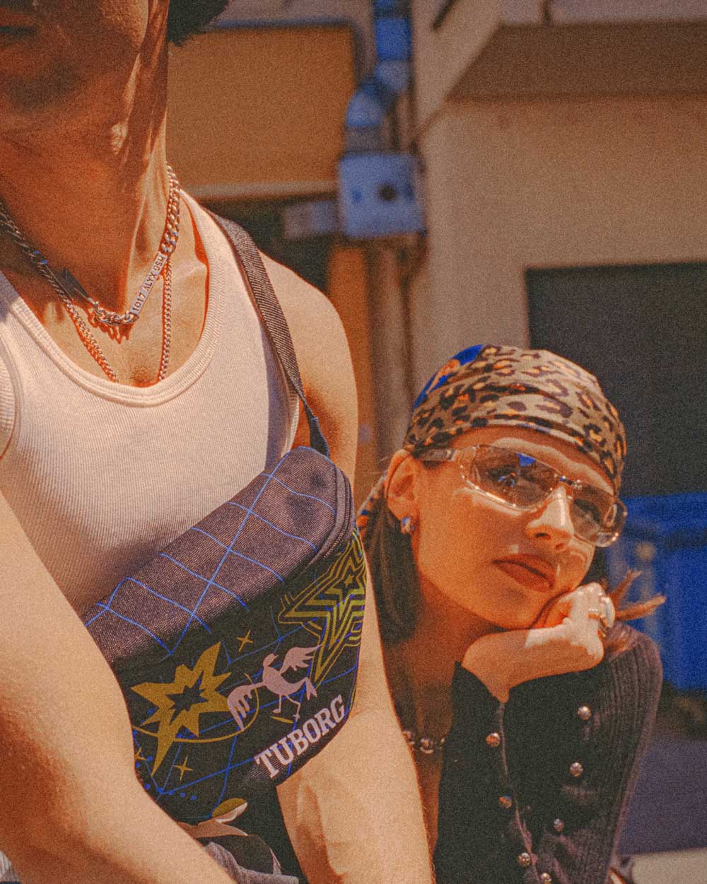 Tuborg-Chill-Bag-2 Tuborg-Chill-Bag-2