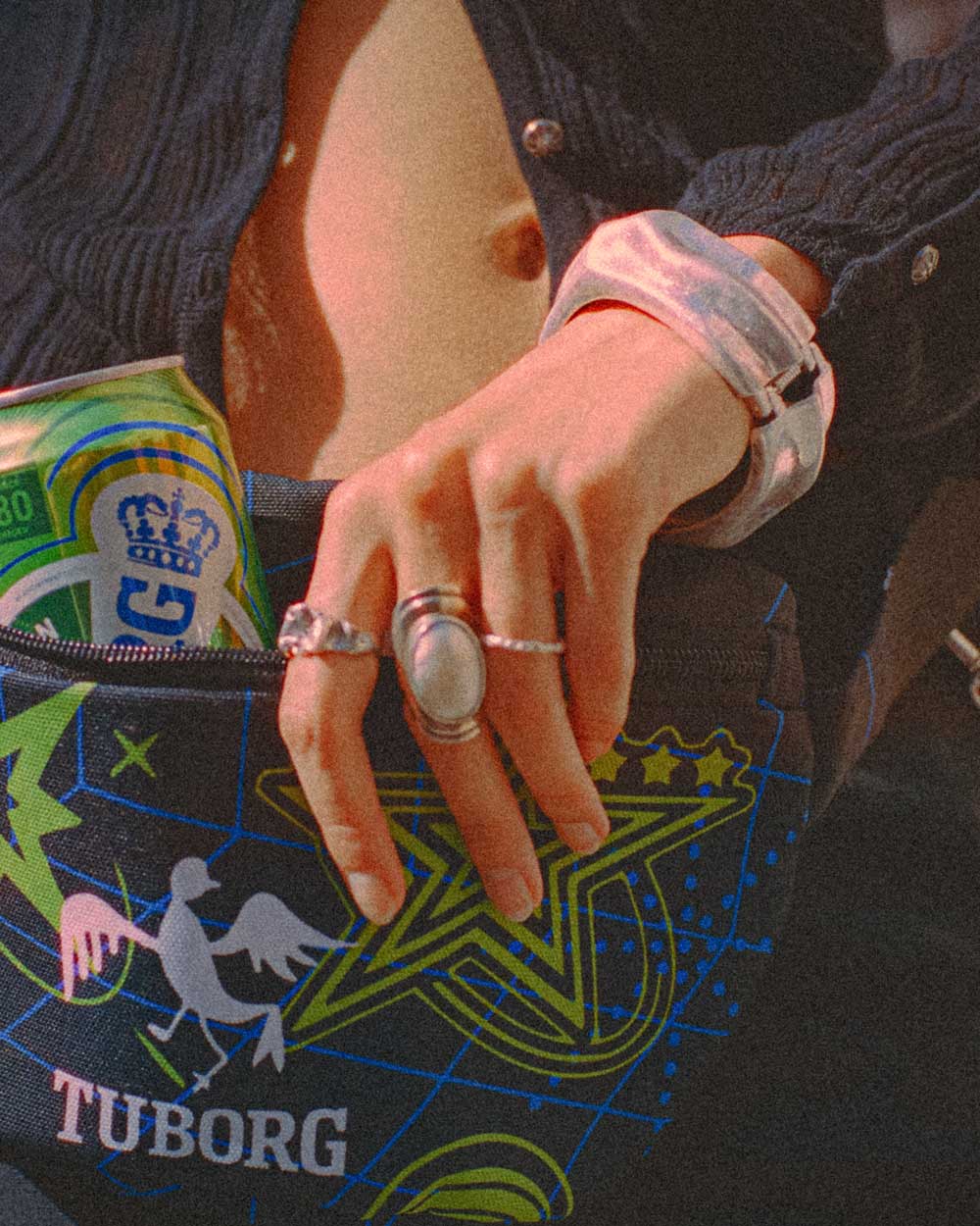 Tuborg-Chill-Bag-3 Tuborg-Chill-Bag-3