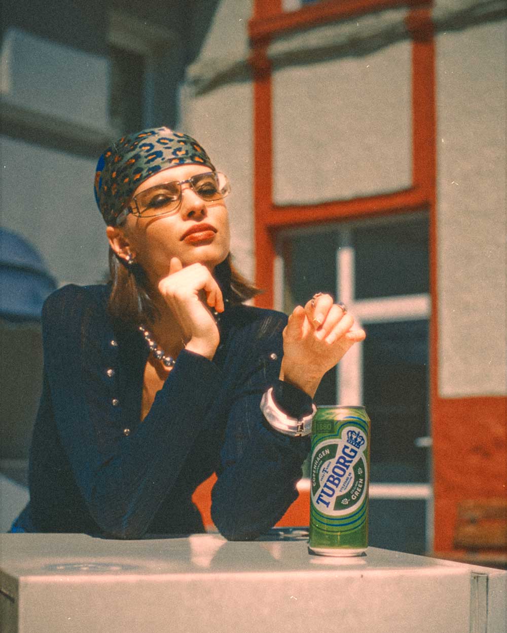 Tuborg-Chill-Bag-6 Tuborg-Chill-Bag-6