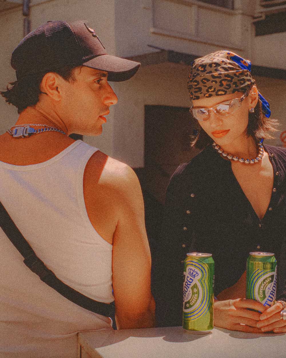 Tuborg-Chill-Bag-7 Tuborg-Chill-Bag-7