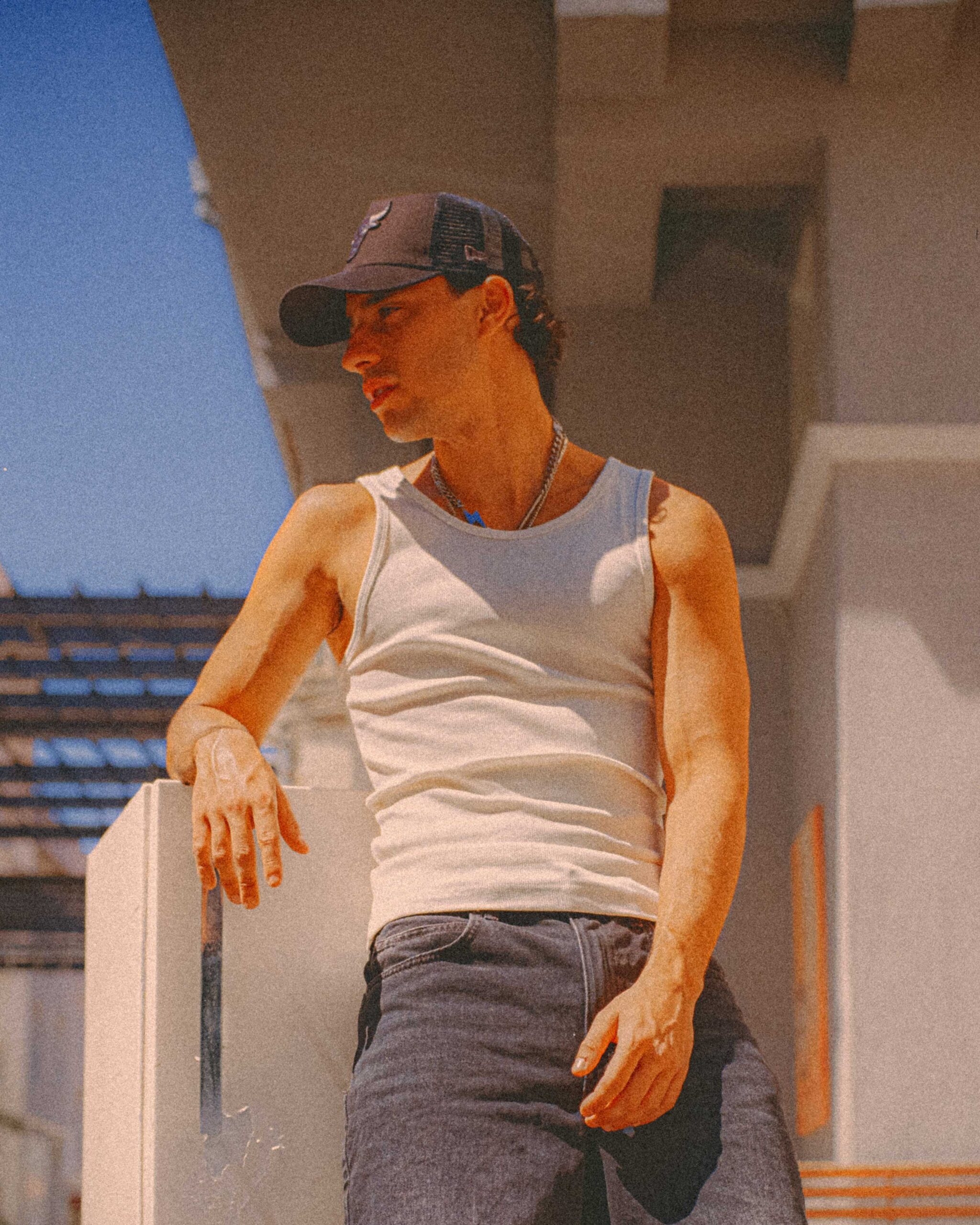 Tuborg-Chill-Bag-8 Tuborg-Chill-Bag-8