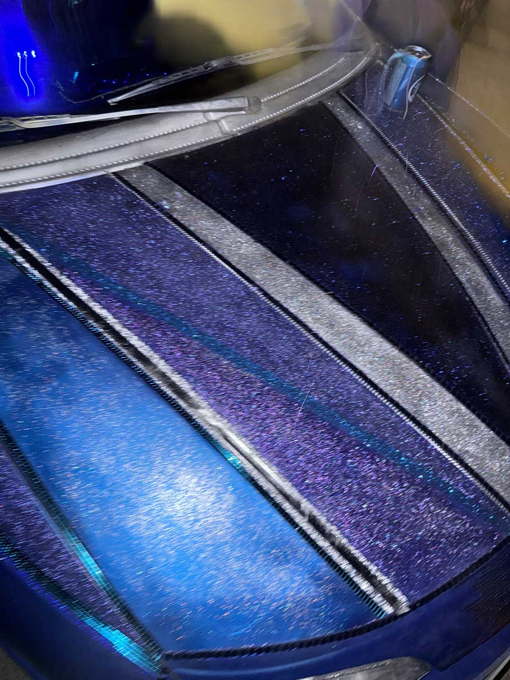 Tuborg-The-Zero-Club-Car-4