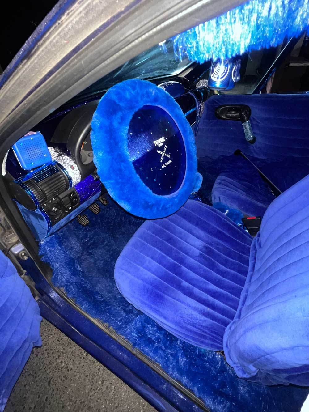 Tuborg-The-Zero-Club-Car-5