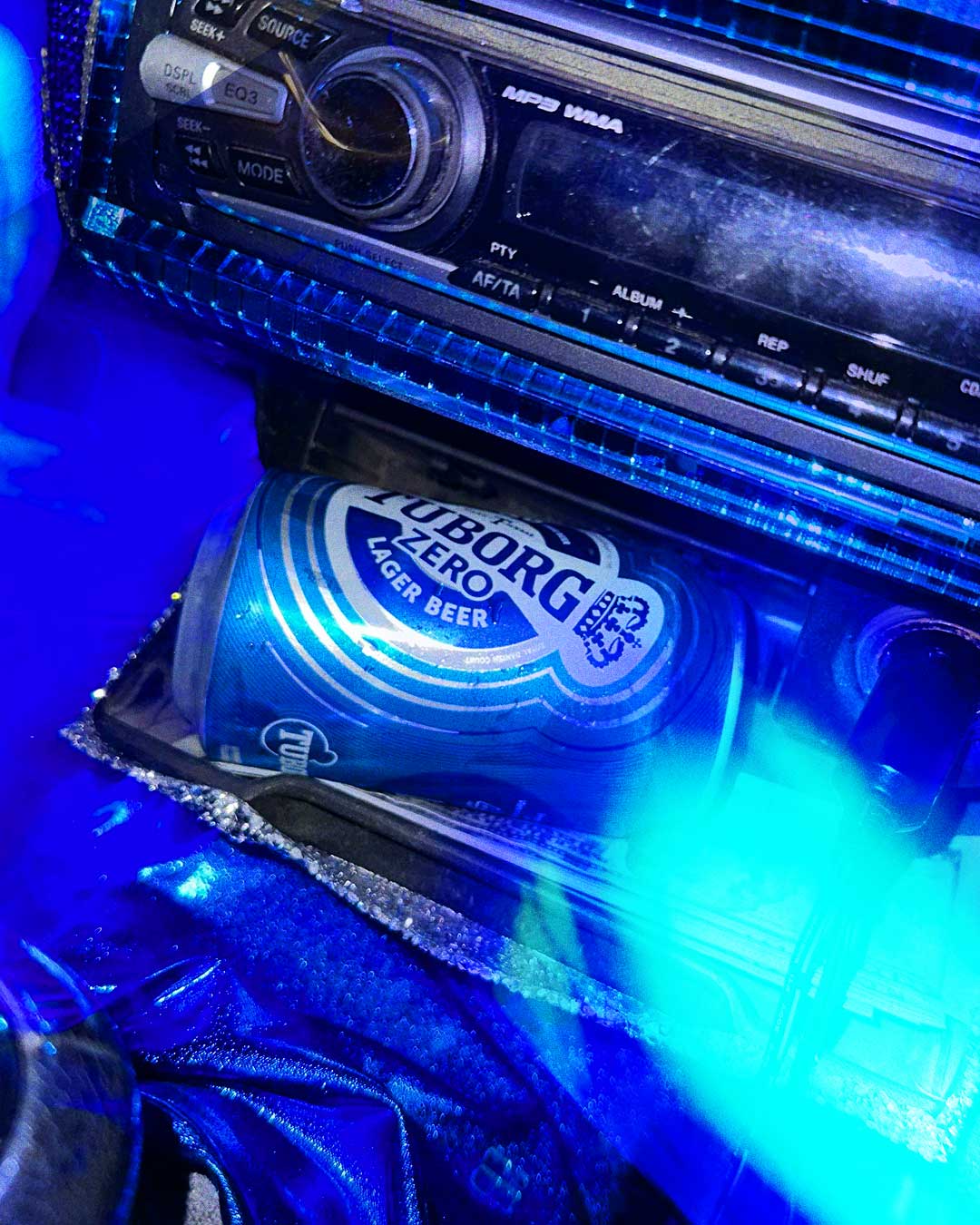 Tuborg-The-Zero-Club-Car-7