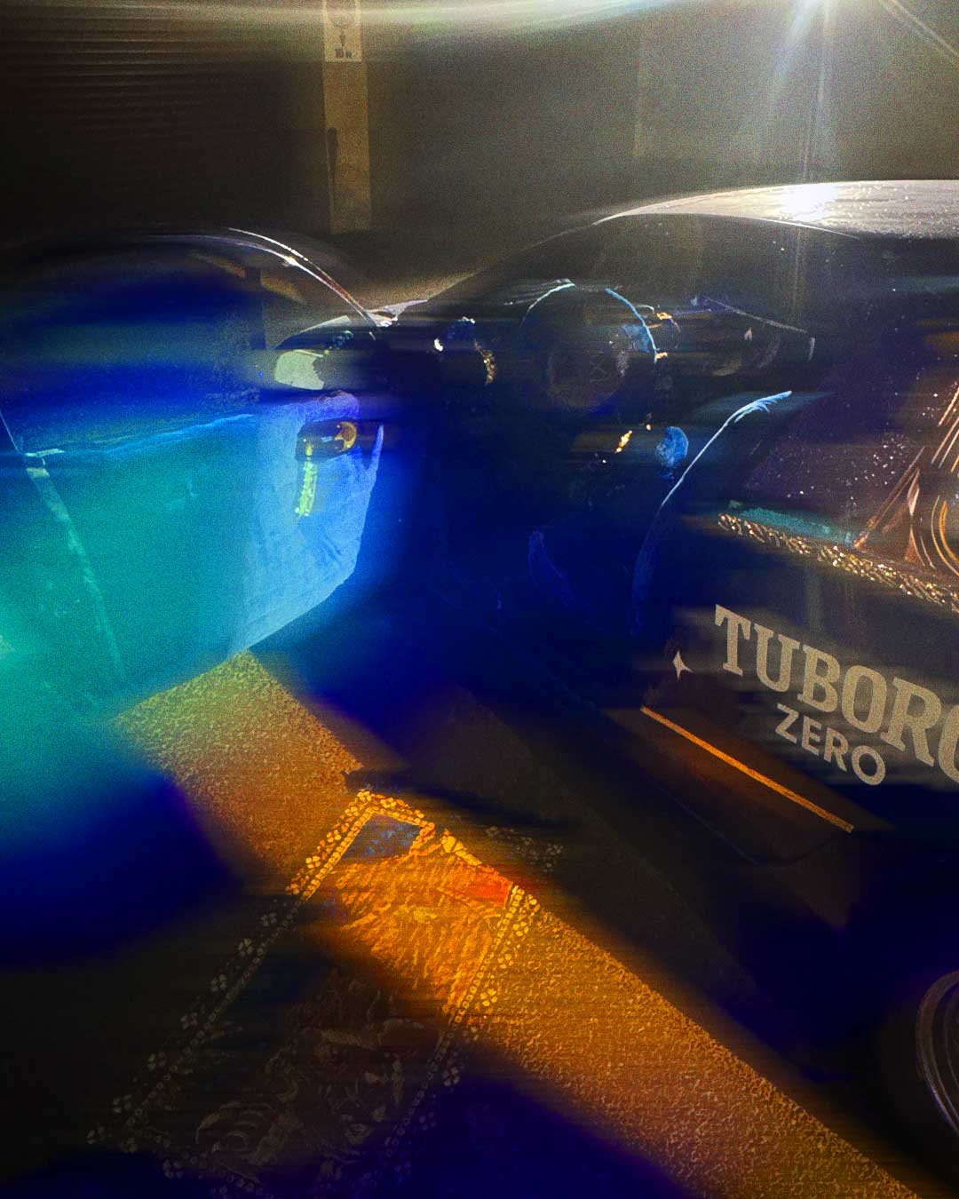 Tuborg-The-Zero-Club-Car-9