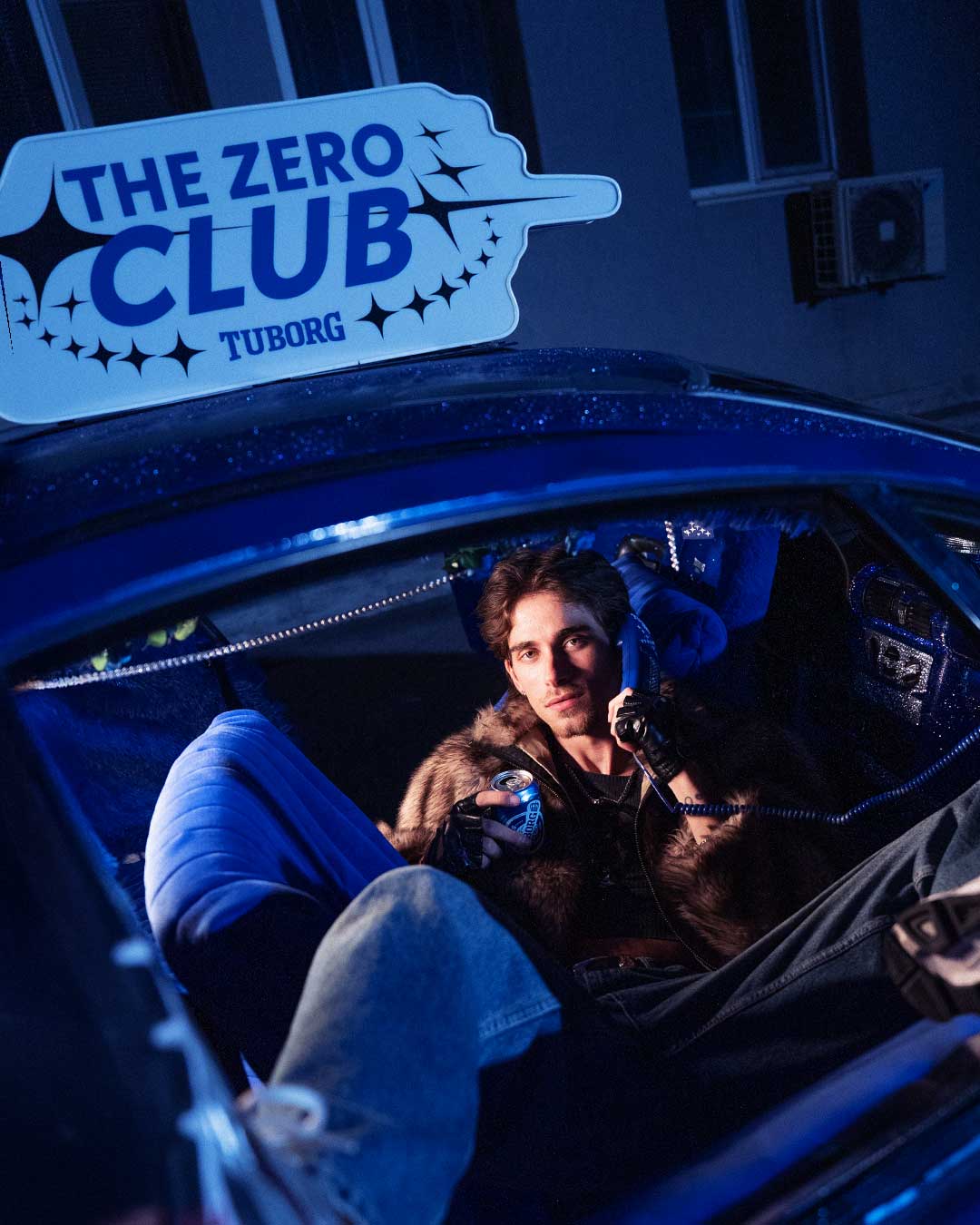 Tuborg-The-Zero-Club-Comms-1