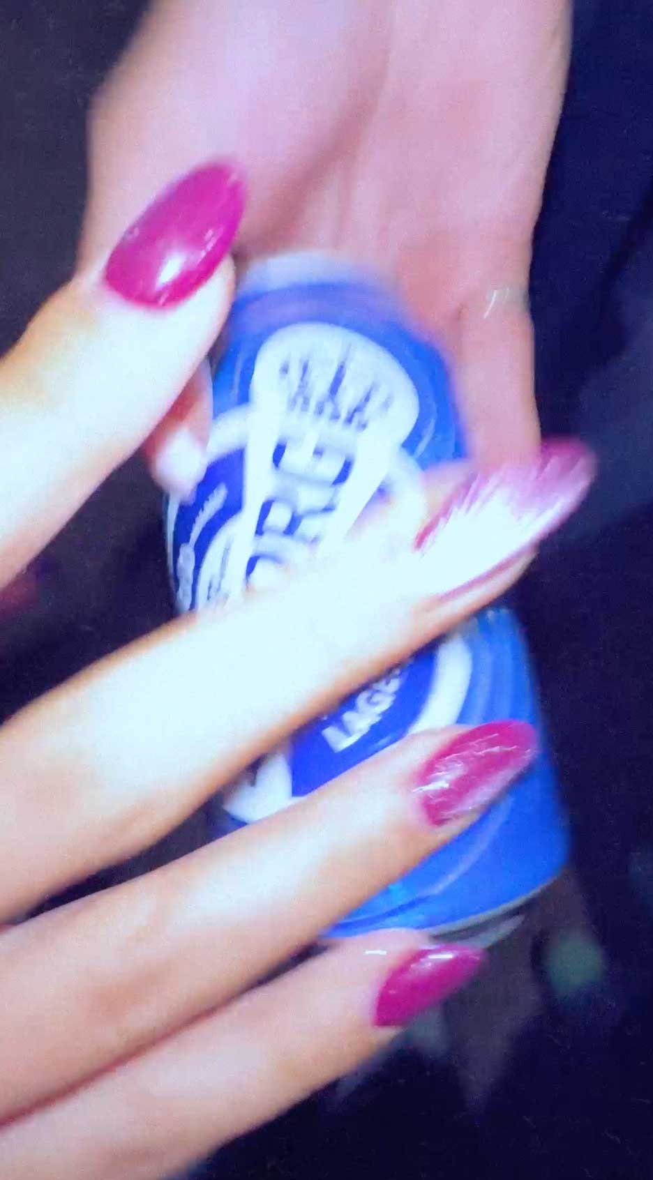 Tuborg-The-Zero-Club-Comms-2