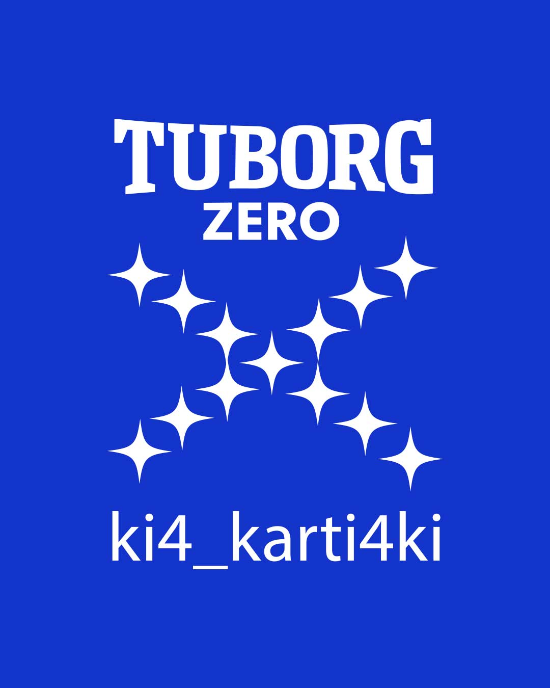 Tuborg-The-Zero-Club-Comms-4