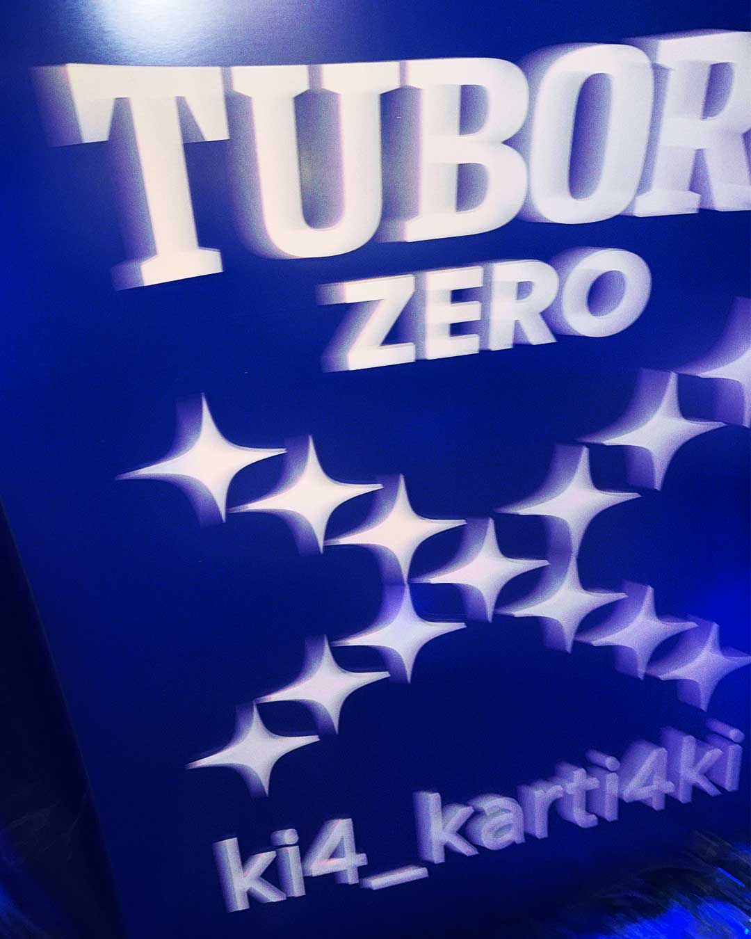 Tuborg-The-Zero-Club-Party-1