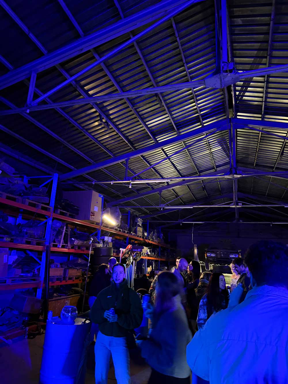 Tuborg-The-Zero-Club-Party-10