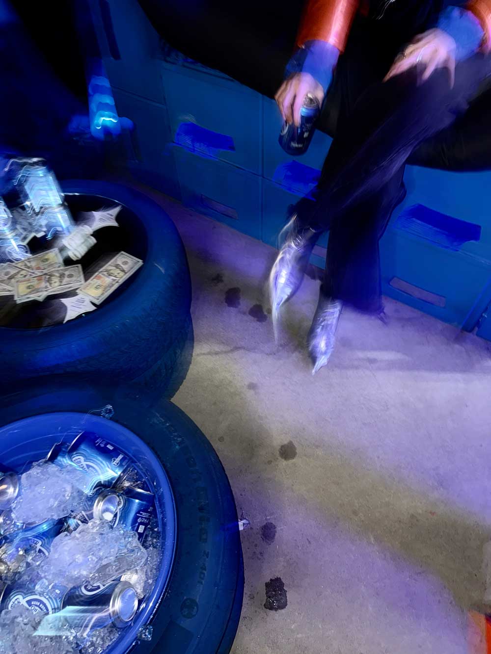 Tuborg-The-Zero-Club-Party-11