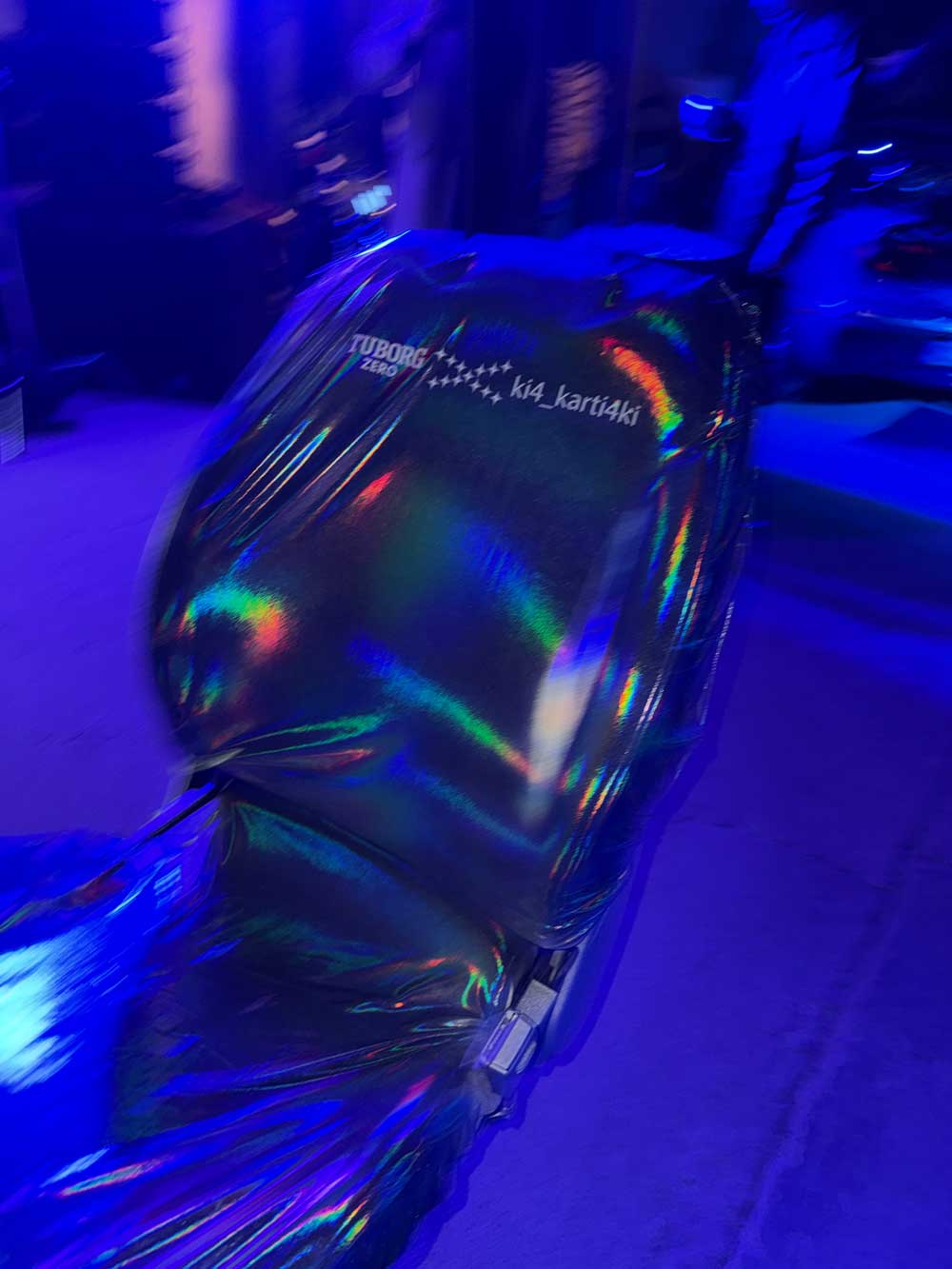 Tuborg-The-Zero-Club-Party-12