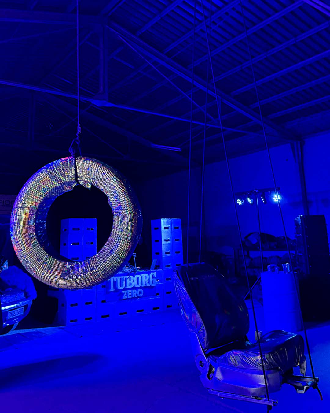 Tuborg-The-Zero-Club-Party-2