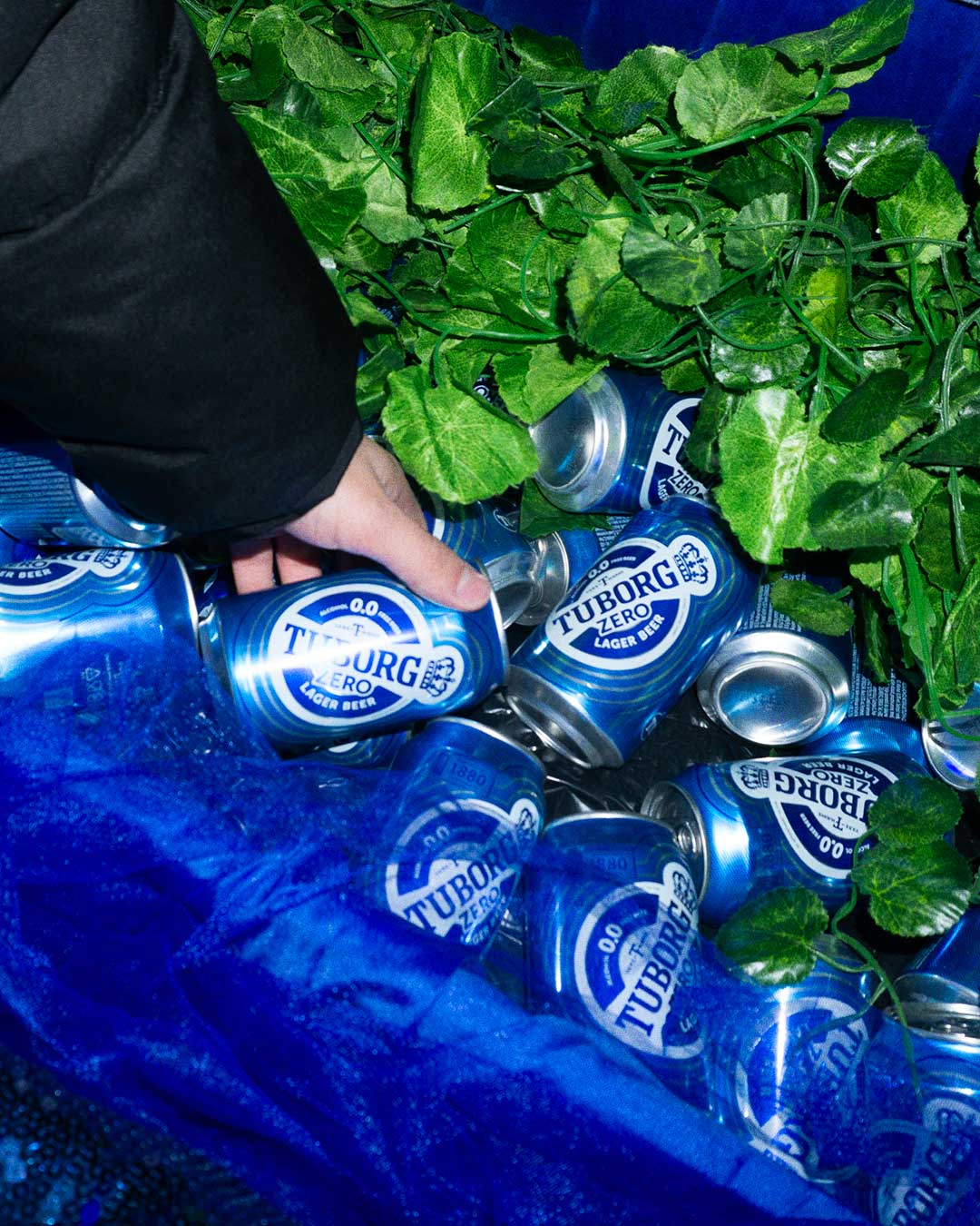 Tuborg-The-Zero-Club-Party-6