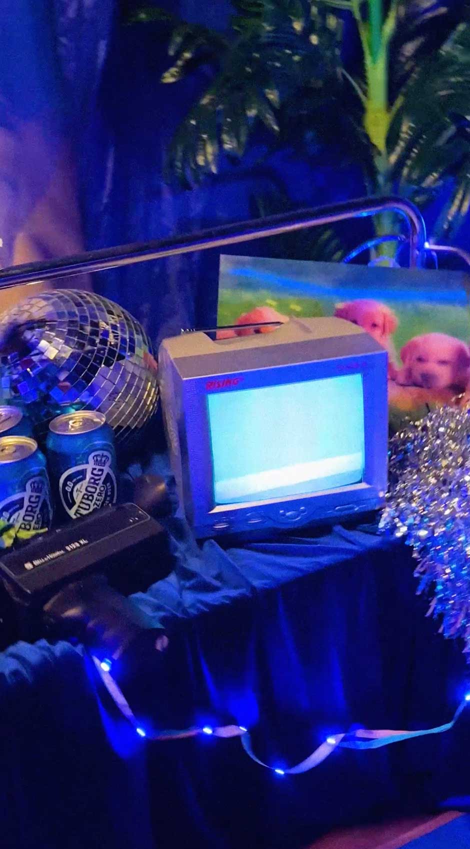 Tuborg-The-Zero-Club-Party-7