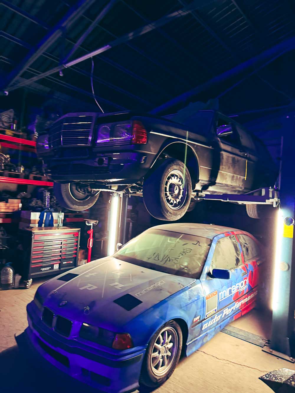 Tuborg-The-Zero-Club-Party-8