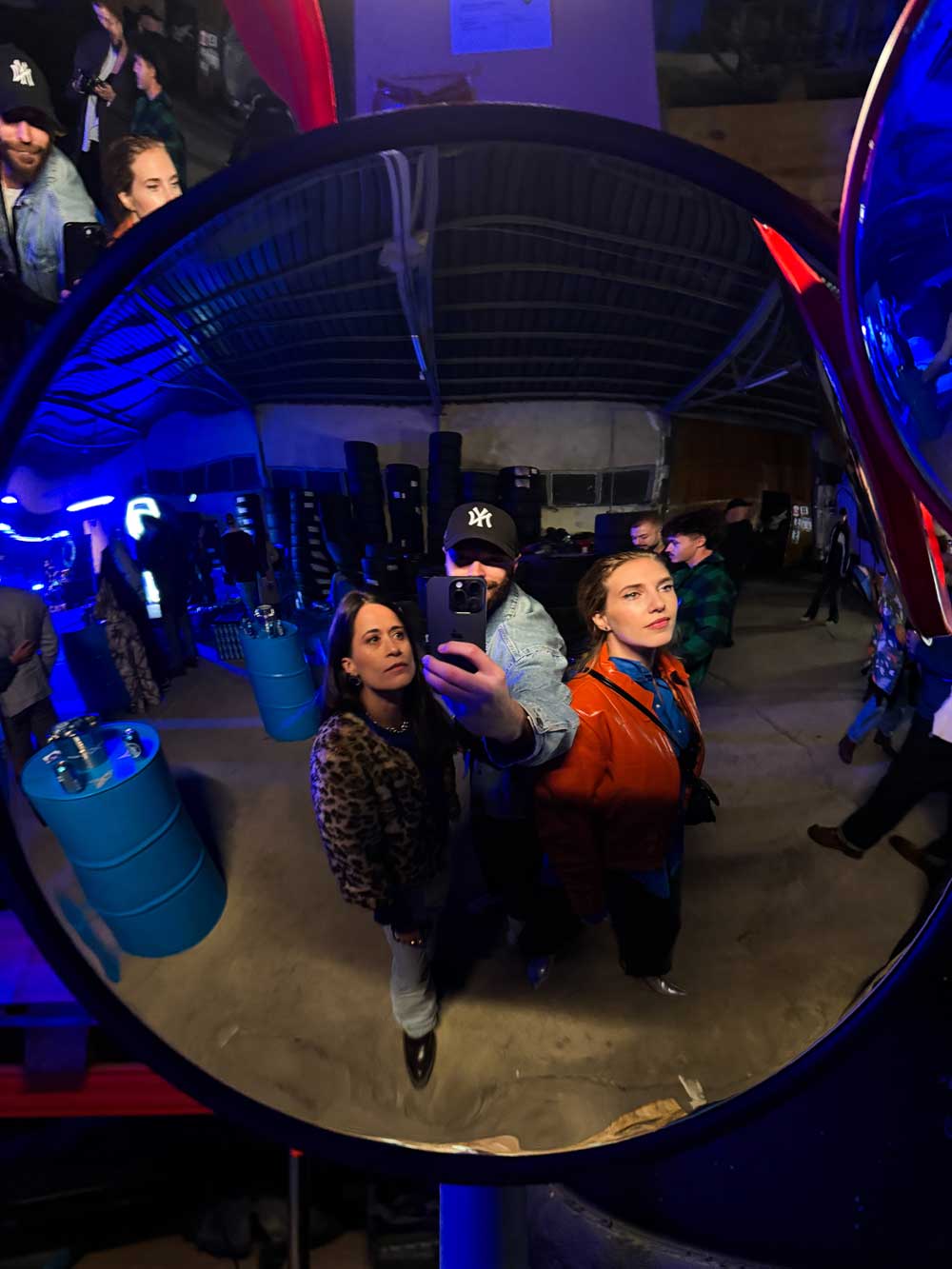 Tuborg-The-Zero-Club-Party-9