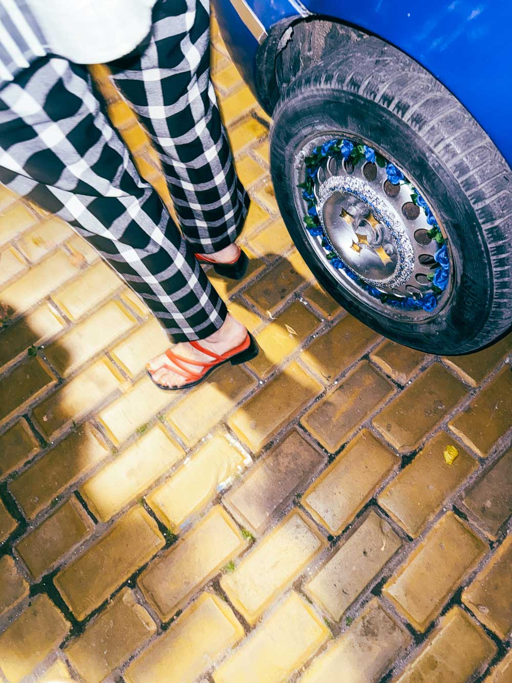 Tuborg-The-Zero-Club-Pit-1