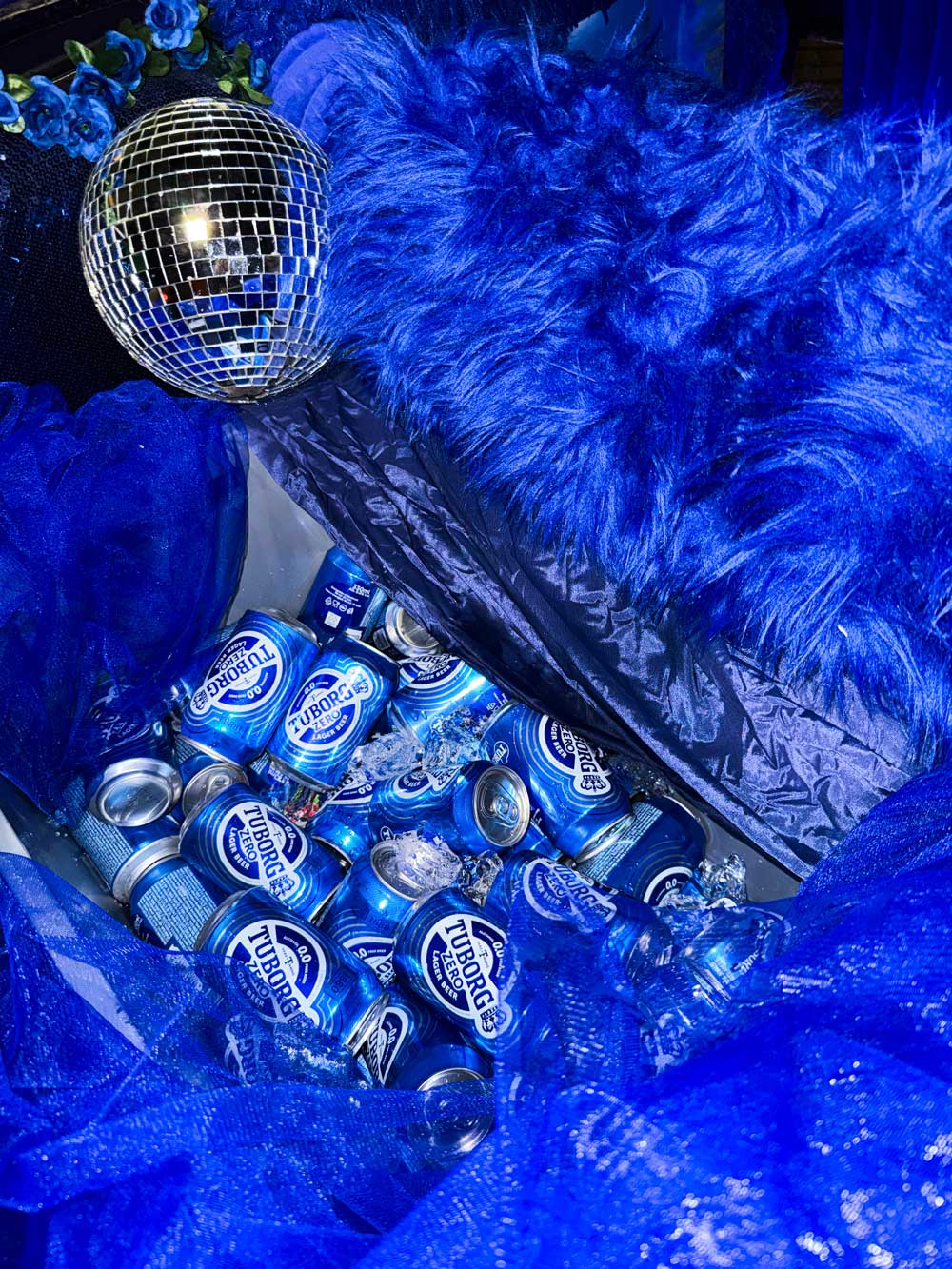 Tuborg-The-Zero-Club-Pit-2