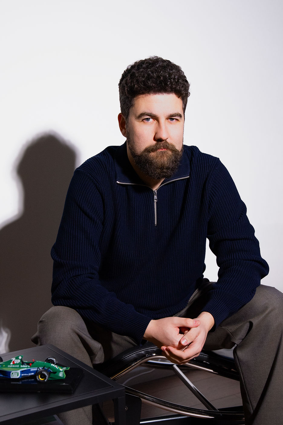 Dimitar_website_compressed