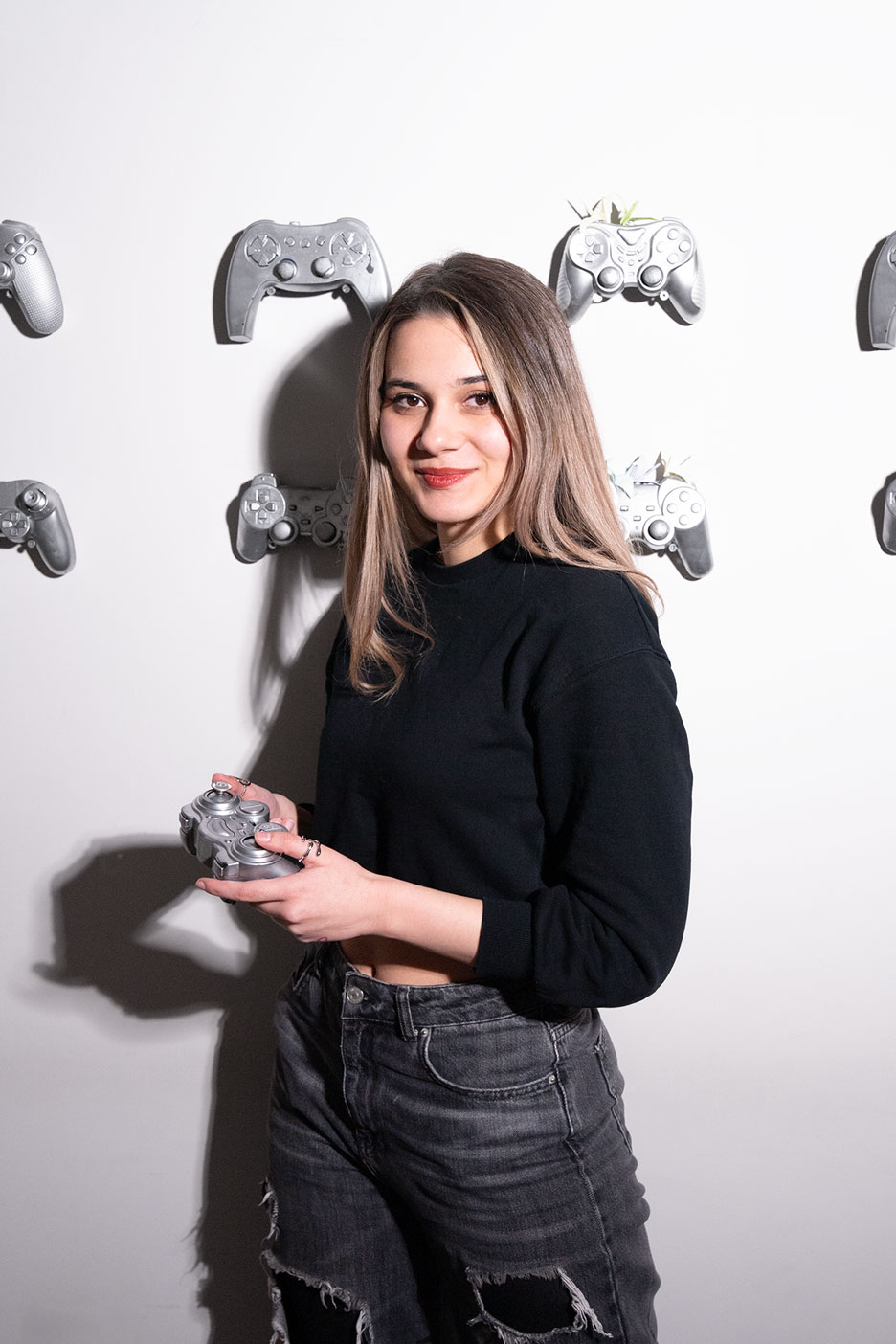 Ju_website_compressed