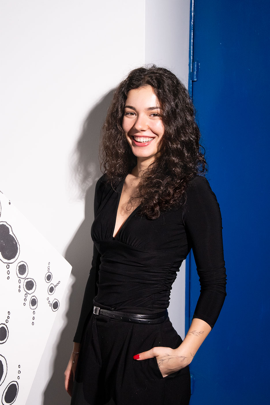 Nia_website_compressed