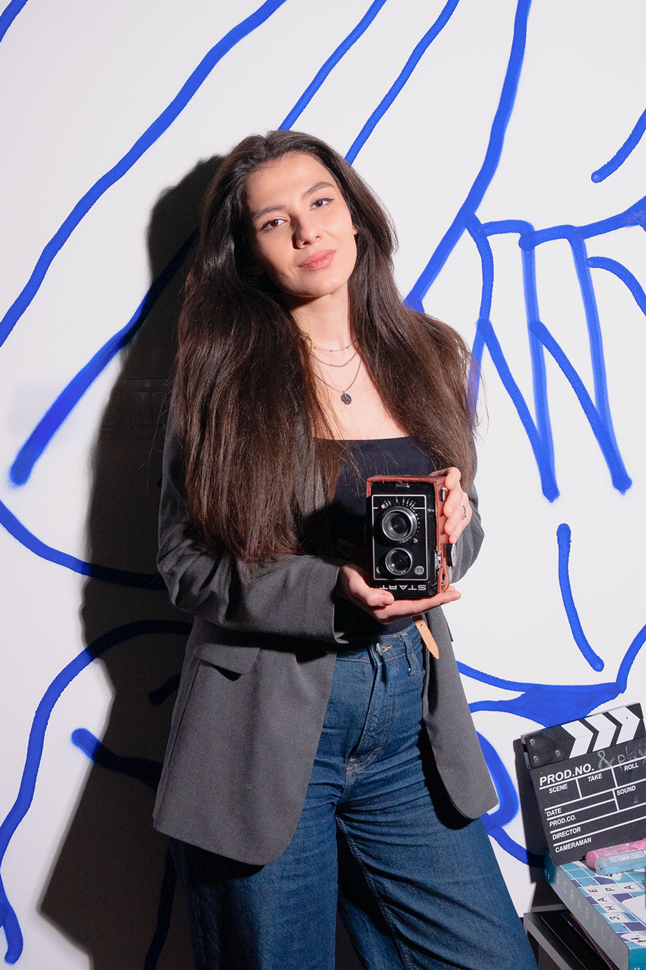 Simona_website_compressed